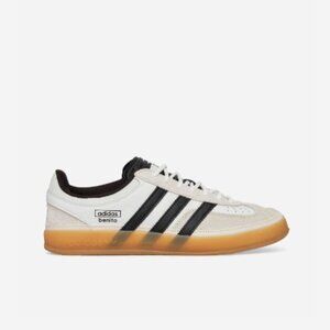 adidas GAZELLE BAD BUNNY size M6.5/W8